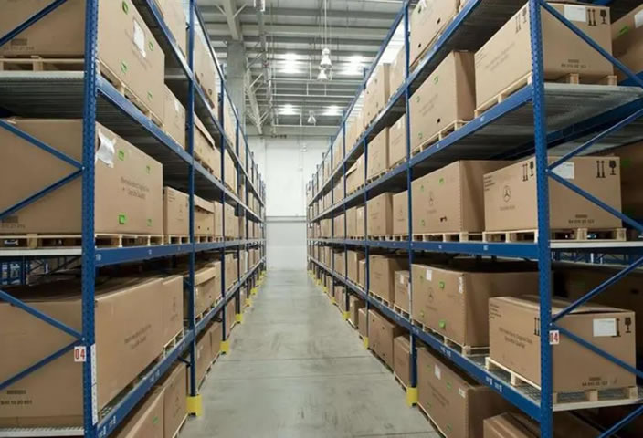 泉州到宁陵县货物仓储