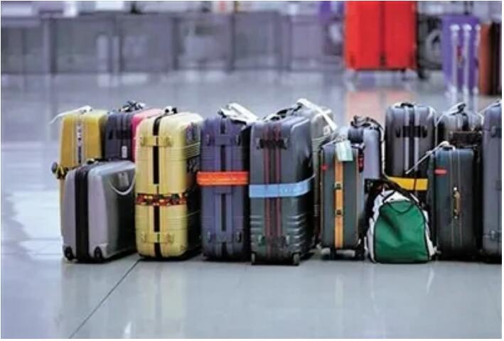 泉州到宁陵县行李托运